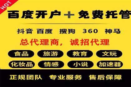 某企业SEM推广全流程解析——从策划到执行的成功案例